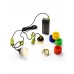 Лампа Goal Zero Light-A-Life Mini USB Light V1